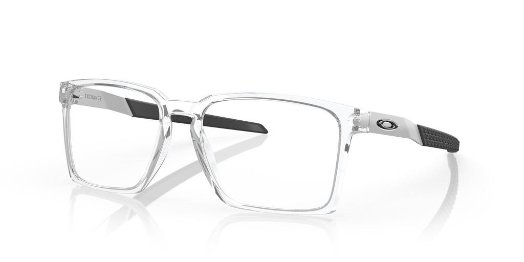 Oakley OX8055 Exchange