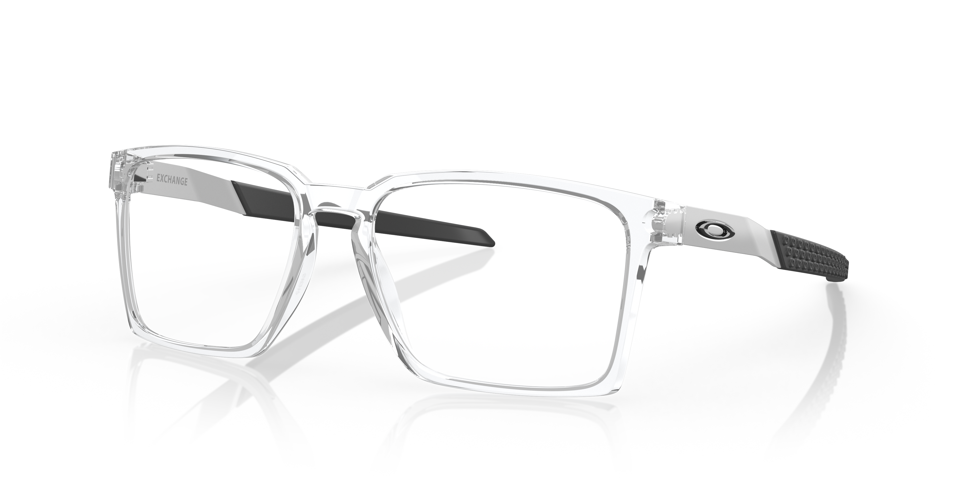Oakley OX8055 Exchange
