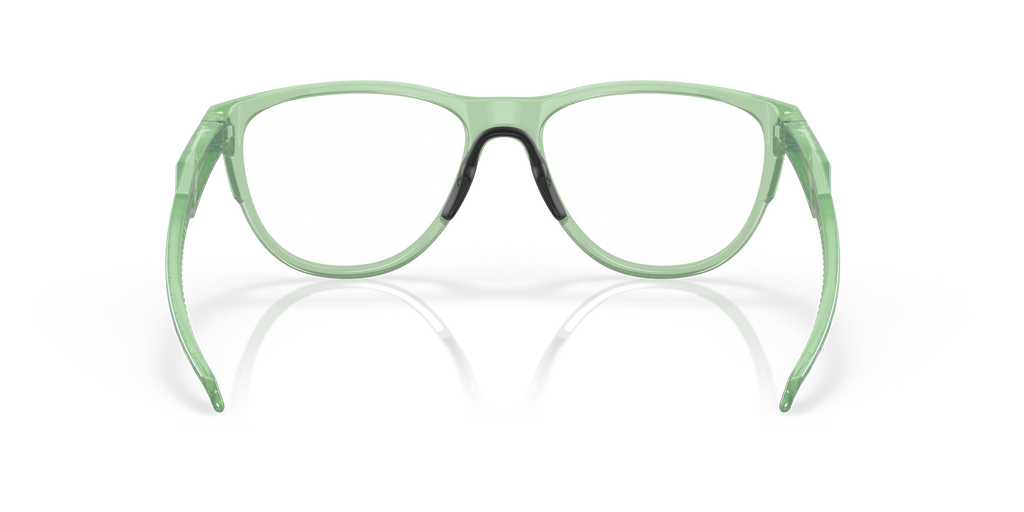 Oakley OX8056 Admission Discover Collection