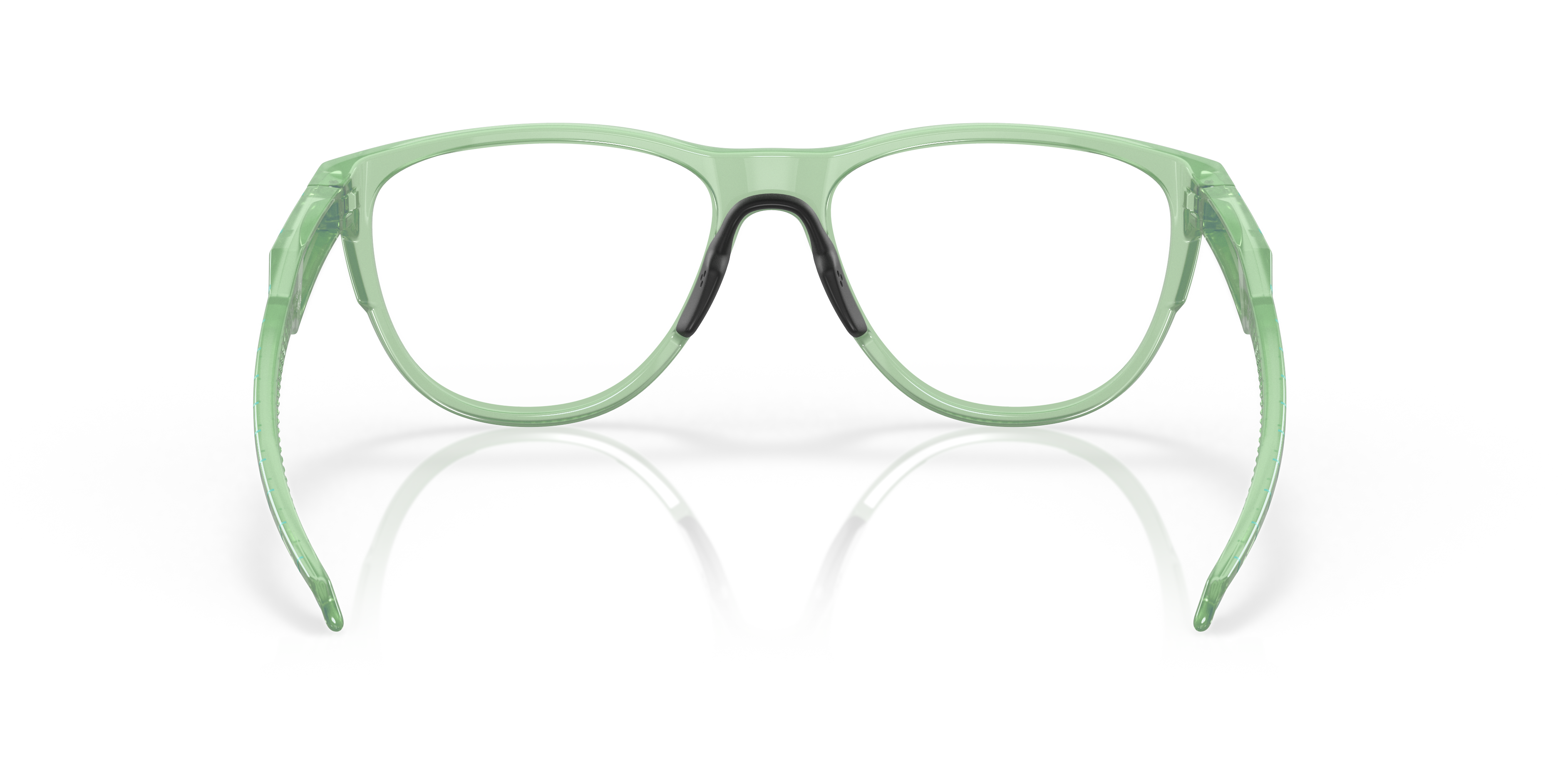 Oakley OX8056 Admission Discover Collection