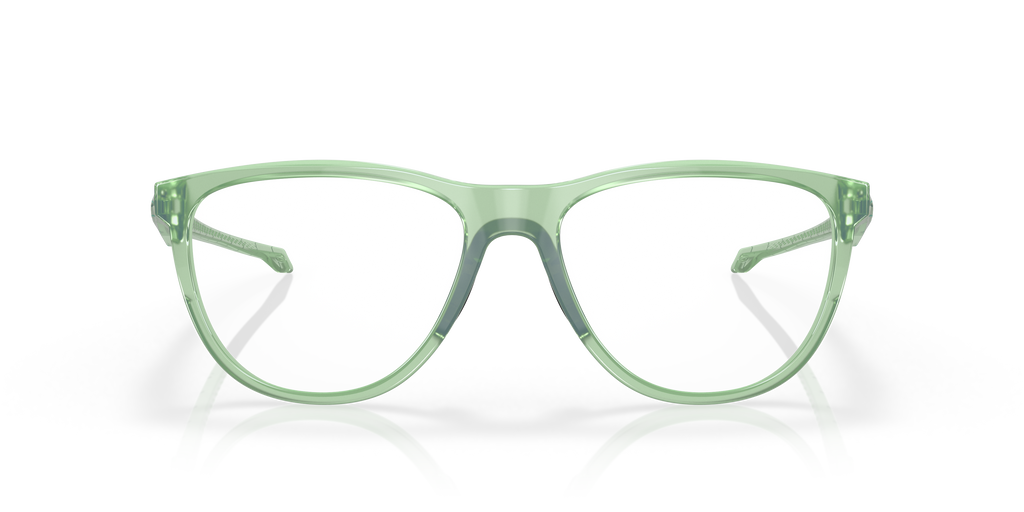 Oakley OX8056 Admission Discover Collection