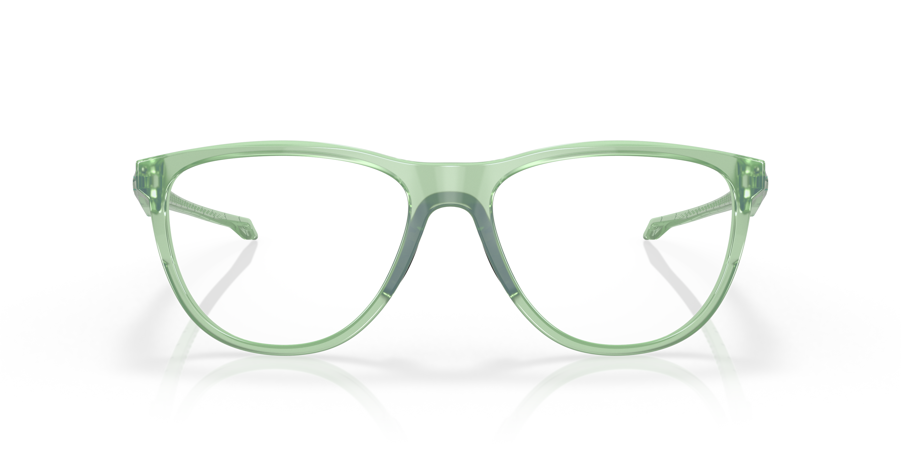 Oakley OX8056 Admission Discover Collection