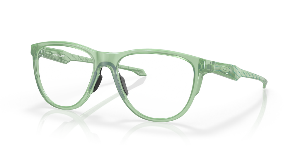 Oakley OX8056 Admission Discover Collection