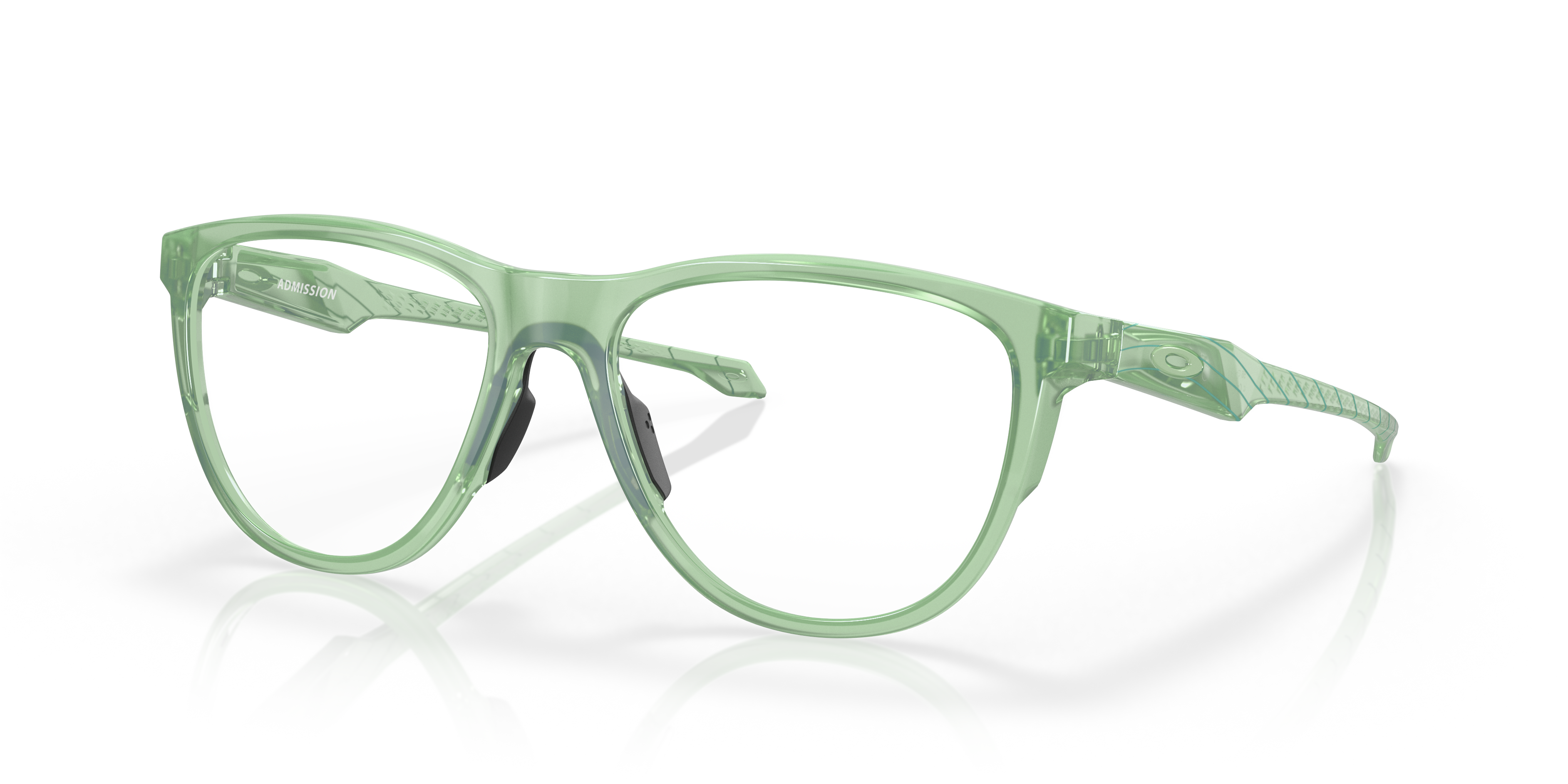 Oakley OX8056 Admission Discover Collection