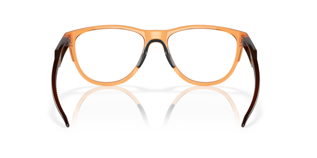 Oakley OX8056 Admission Coalesce Collection