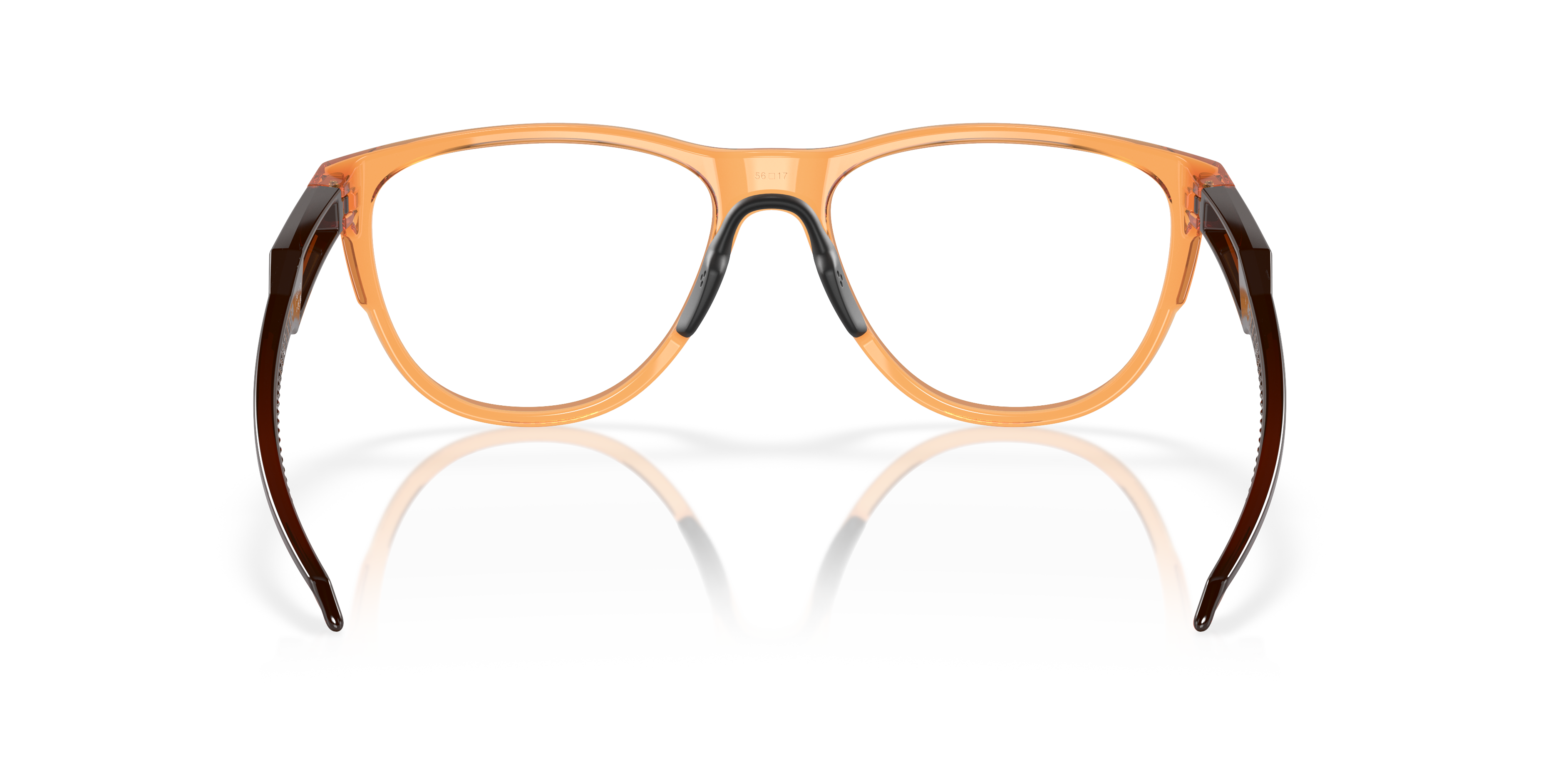 Oakley OX8056 Admission Coalesce Collection