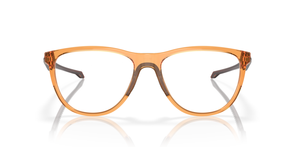 Oakley OX8056 Admission Coalesce Collection