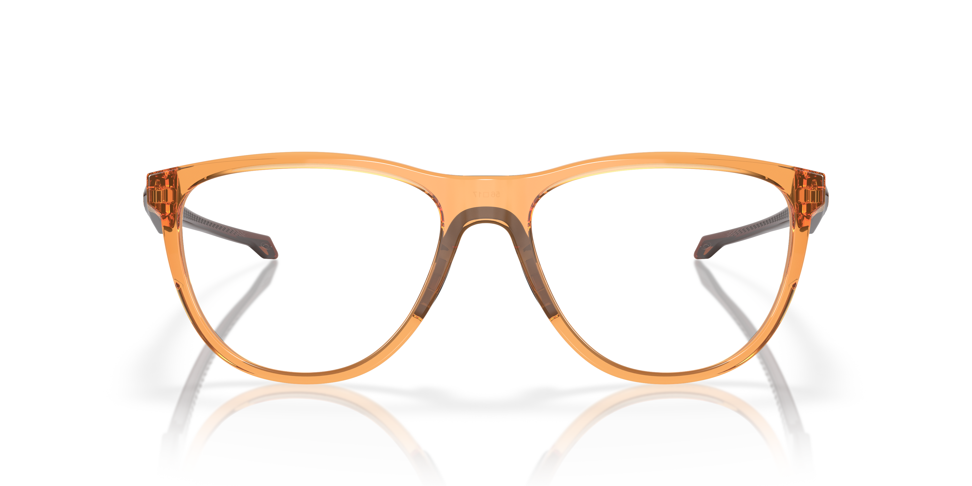Oakley OX8056 Admission Coalesce Collection