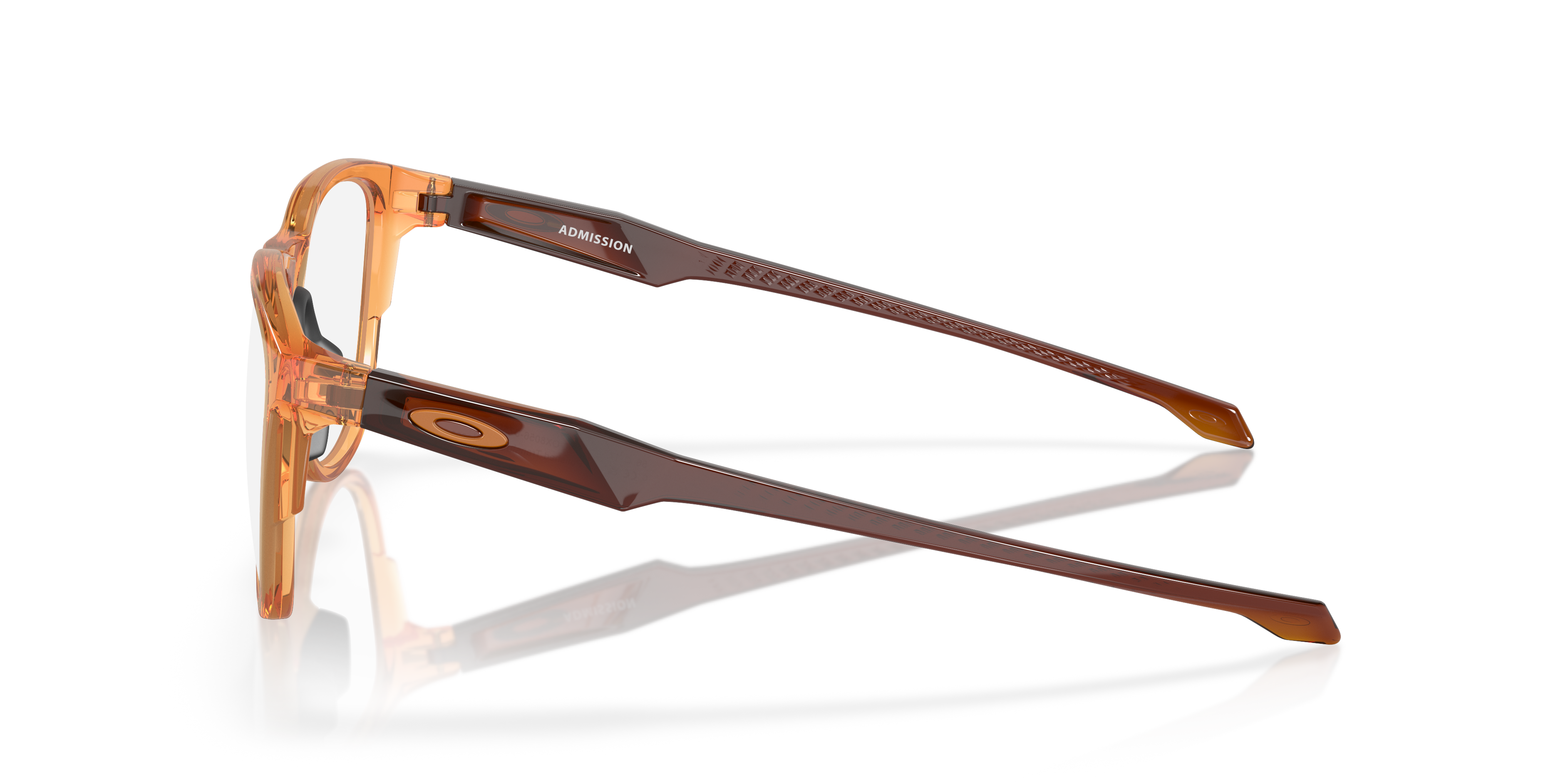 Oakley OX8056 Admission Coalesce Collection