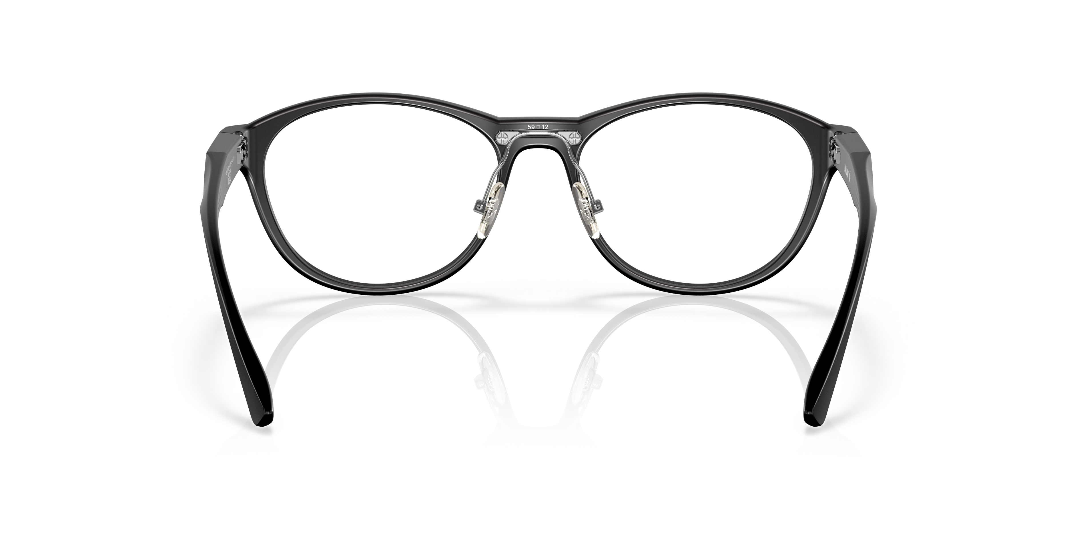 Oakley OX8057 Draw Up