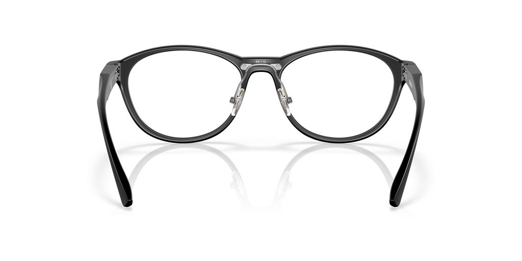 Oakley OX8057 Draw Up