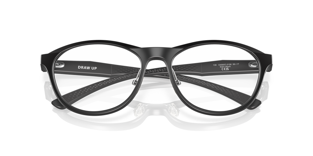 Oakley OX8057 Draw Up