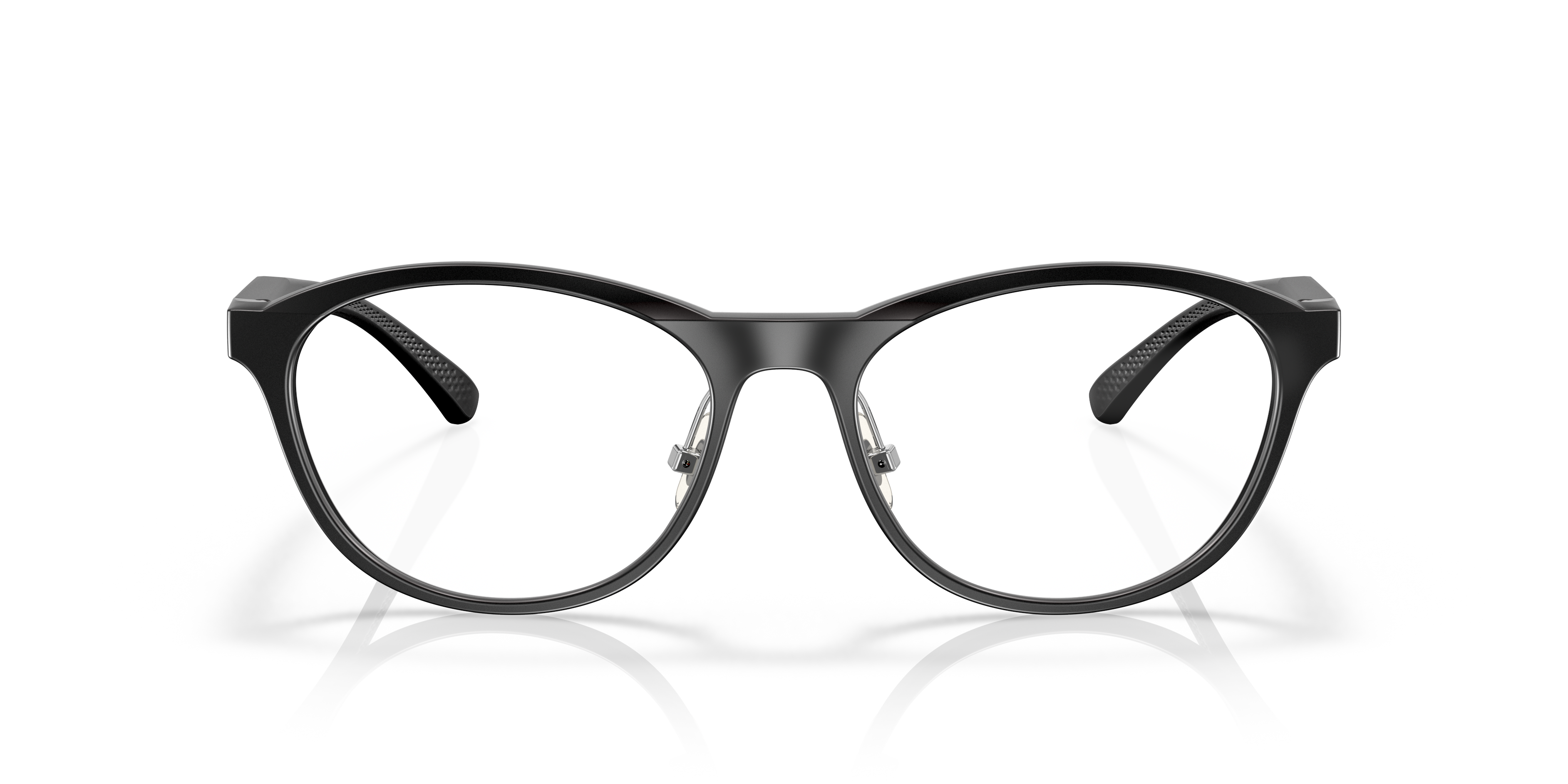 Oakley OX8057 Draw Up