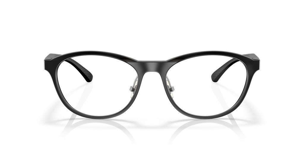 Oakley OX8057 Draw Up