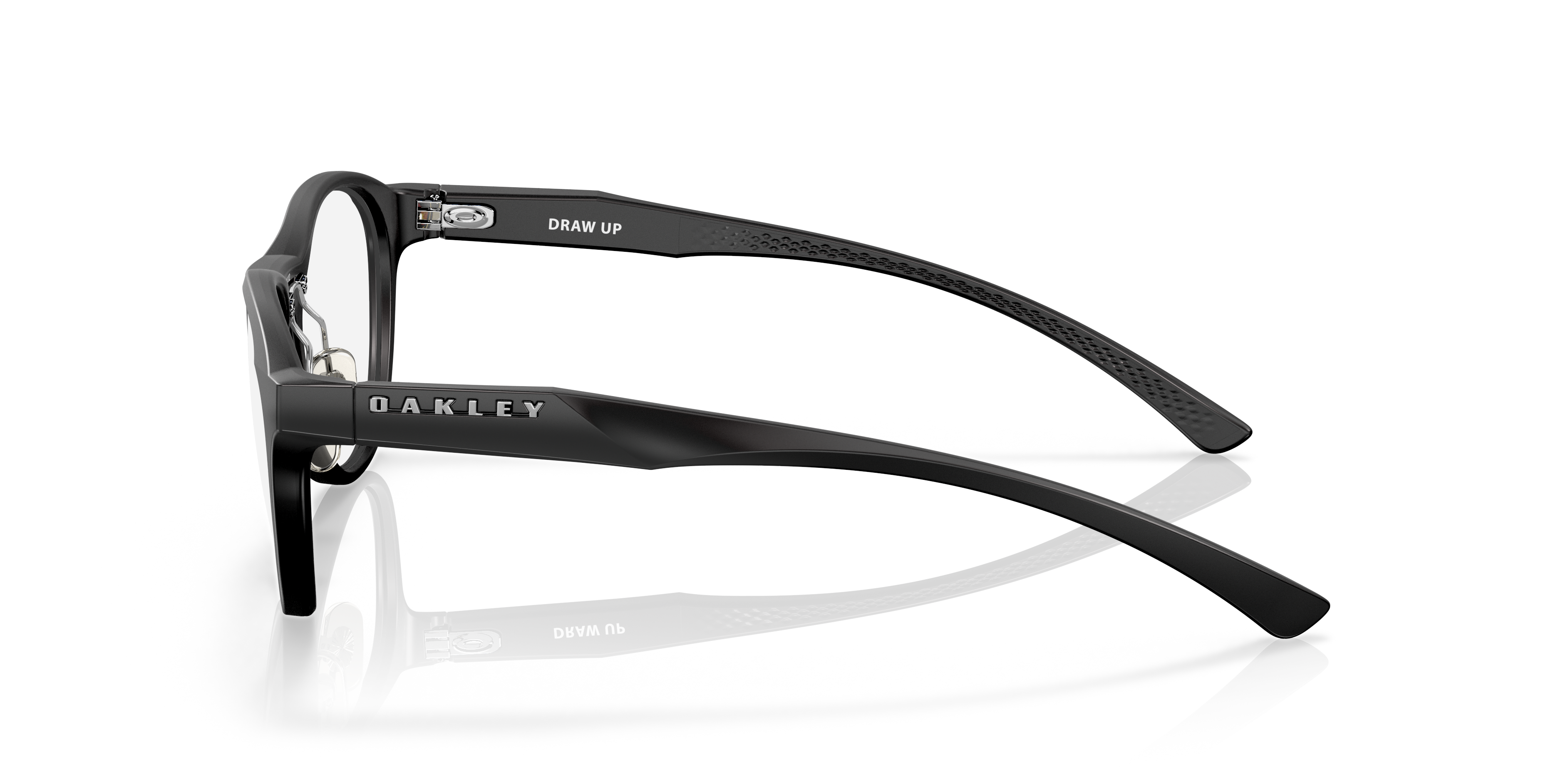 Oakley OX8057 Draw Up