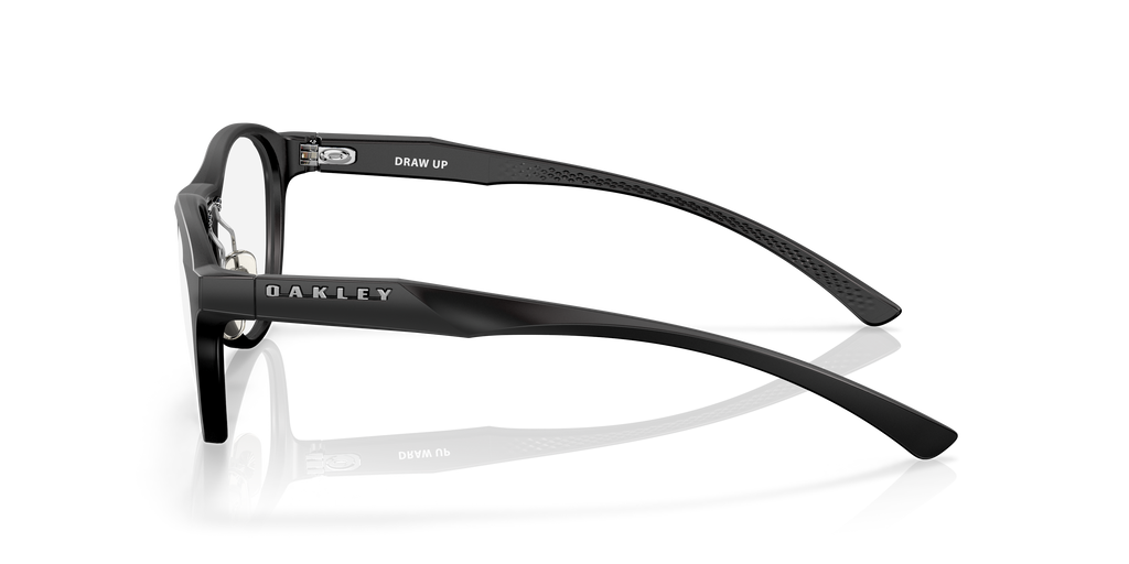 Oakley OX8057 Draw Up