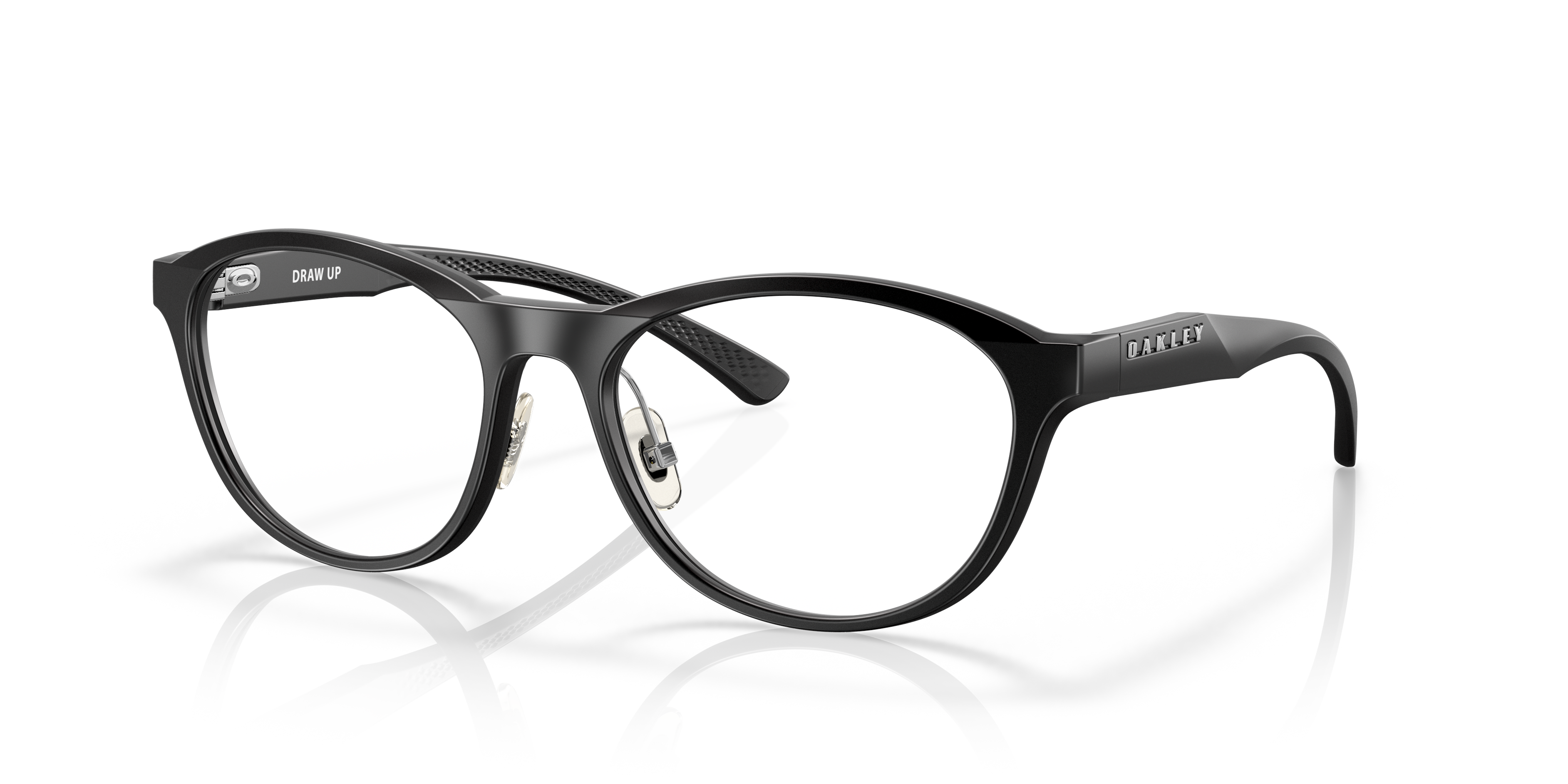 Oakley OX8057 Draw Up