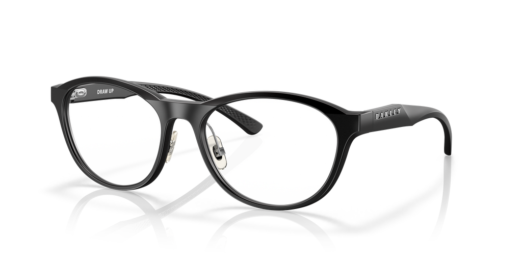 Oakley OX8057 Draw Up