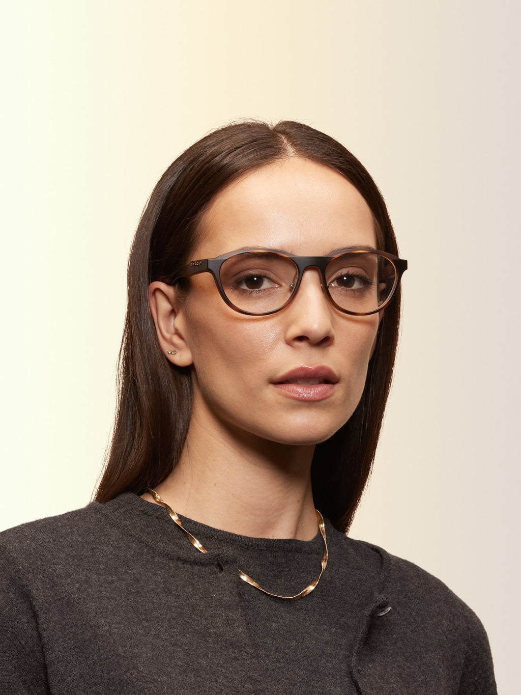 Oakley OX8057 Draw Up