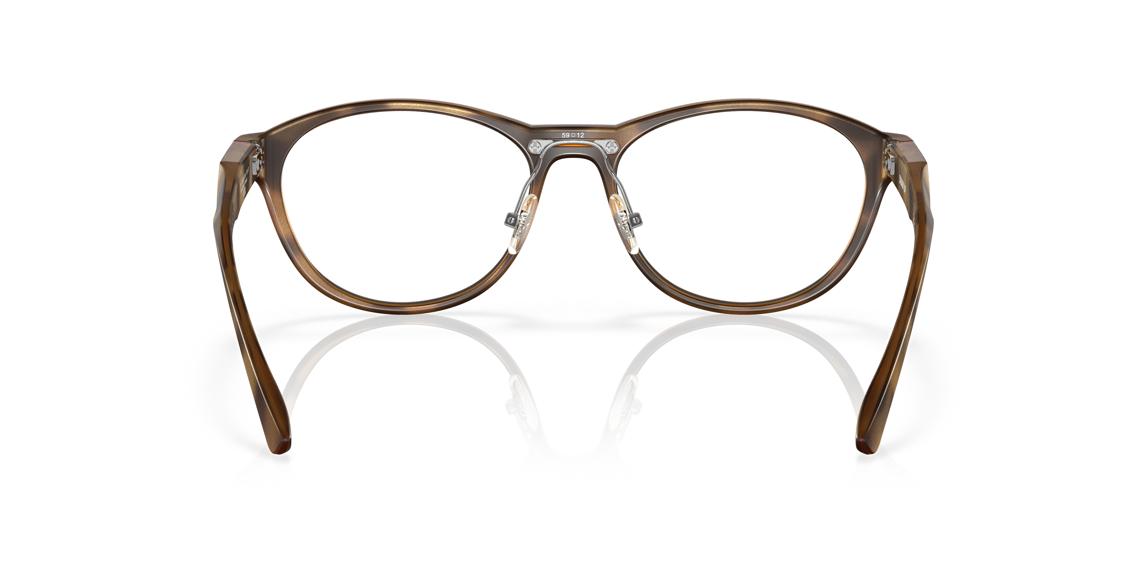 Oakley OX8057 Draw Up