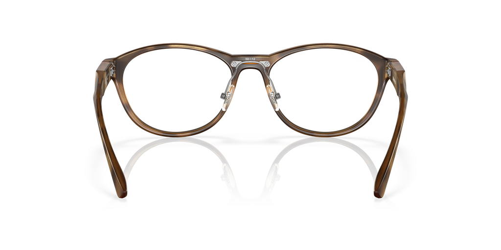 Oakley OX8057 Draw Up