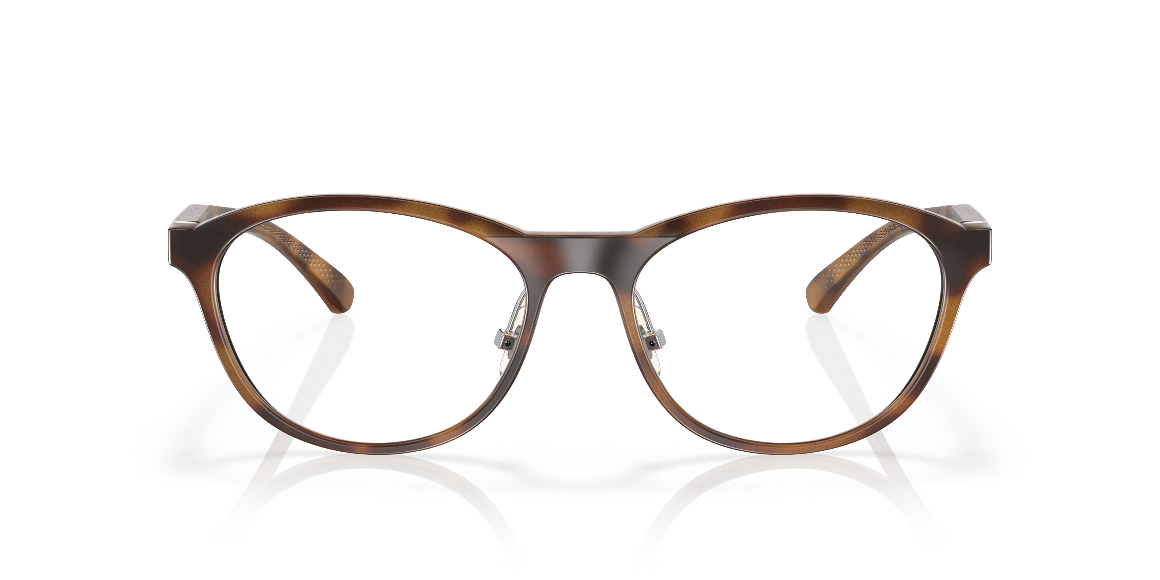 Oakley OX8057 Draw Up
