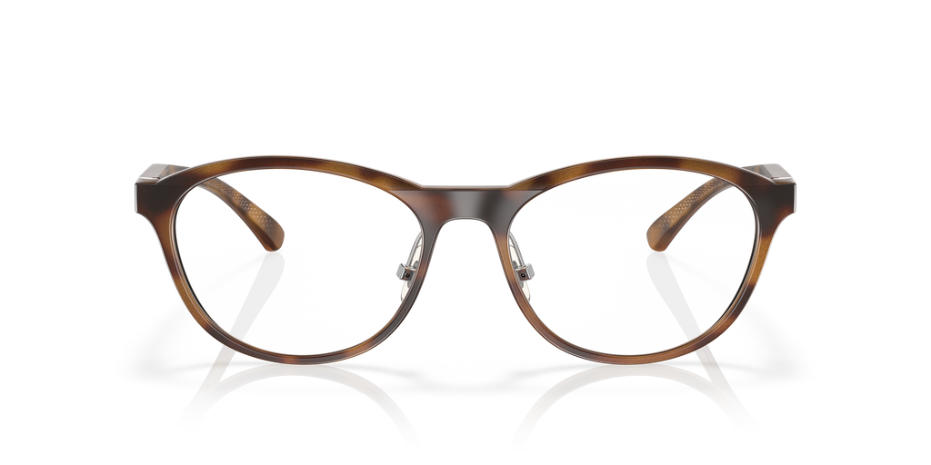 Oakley OX8057 Draw Up