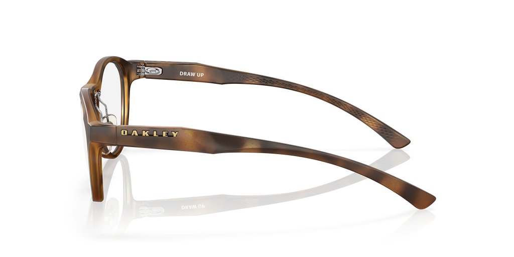 Oakley OX8057 Draw Up