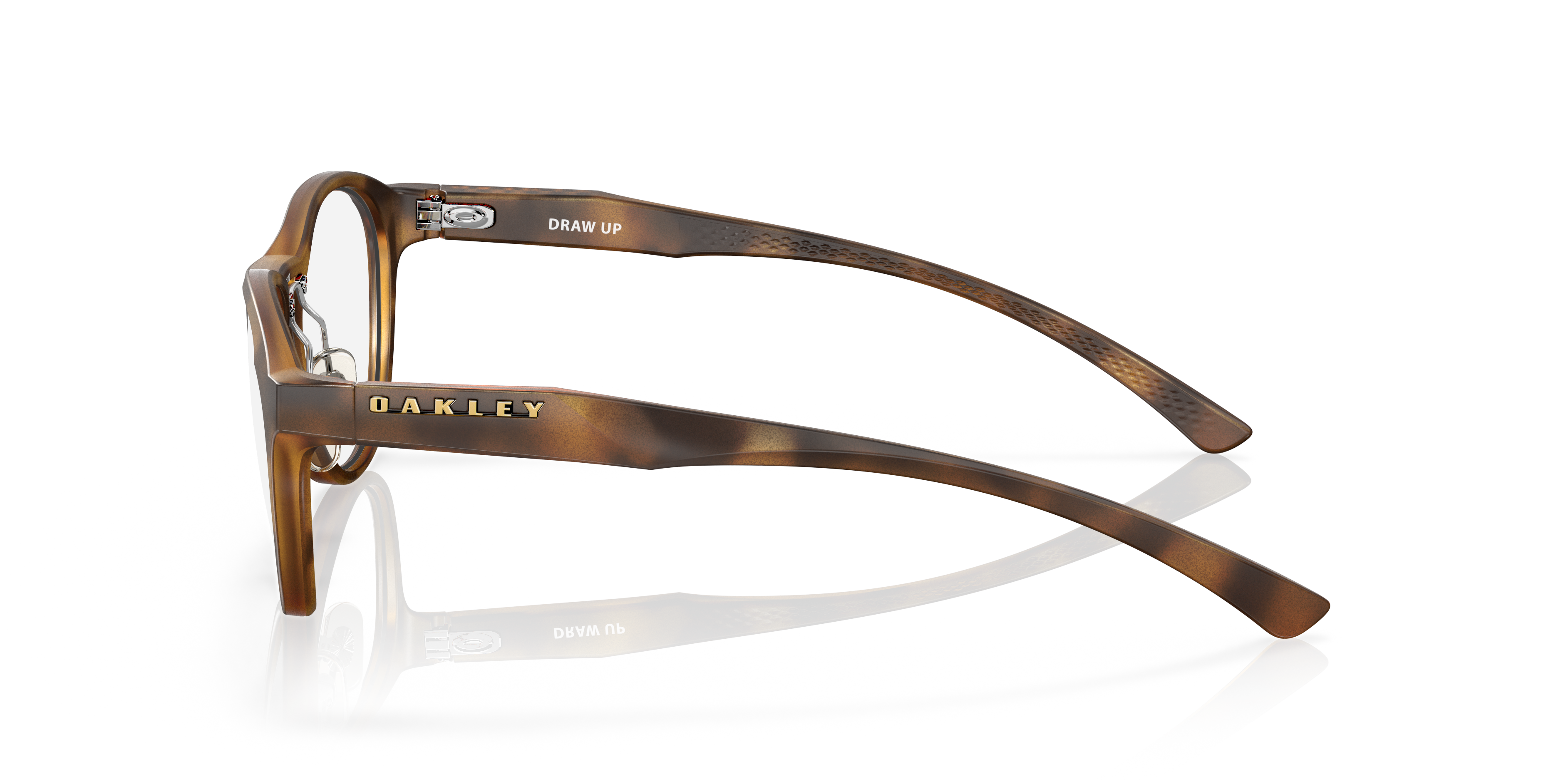 Oakley OX8057 Draw Up