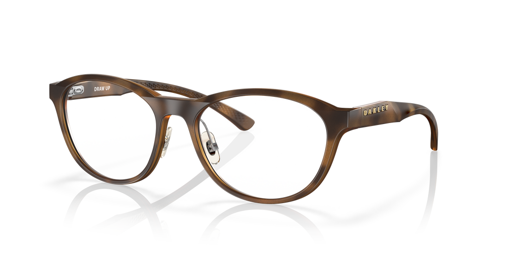 Oakley OX8057 Draw Up