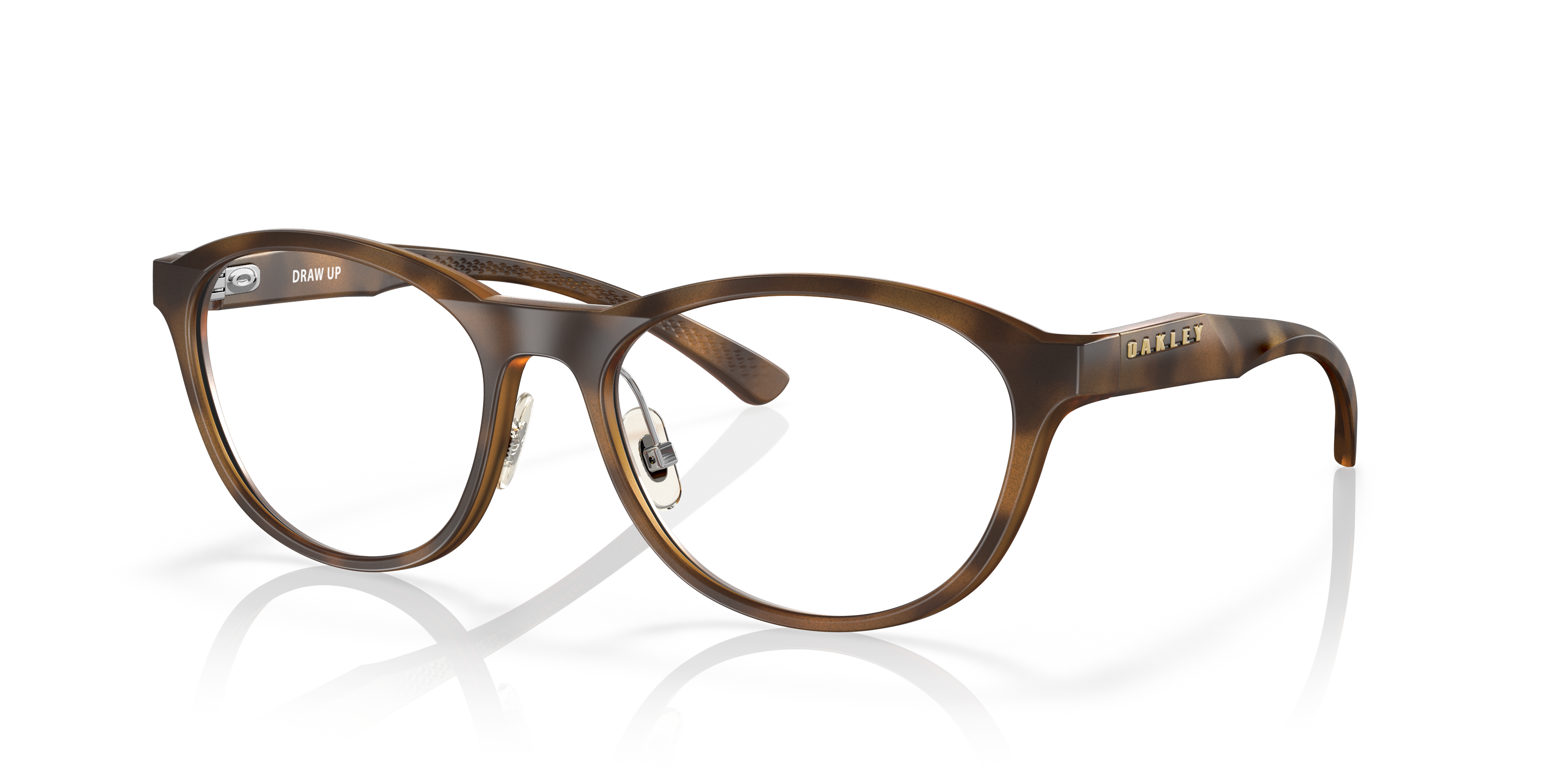 Oakley OX8057 Draw Up