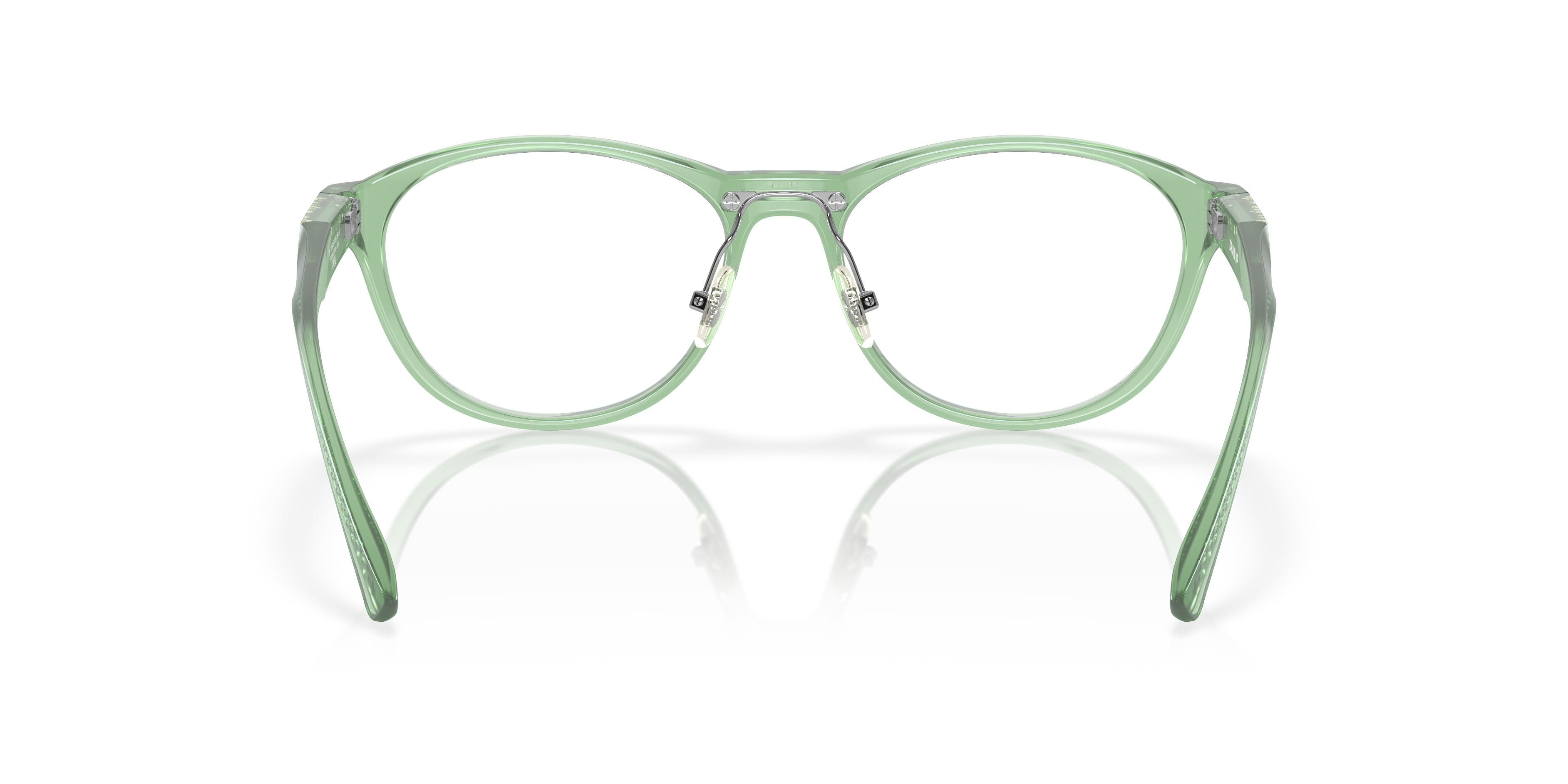 Oakley OX8057 Draw Up