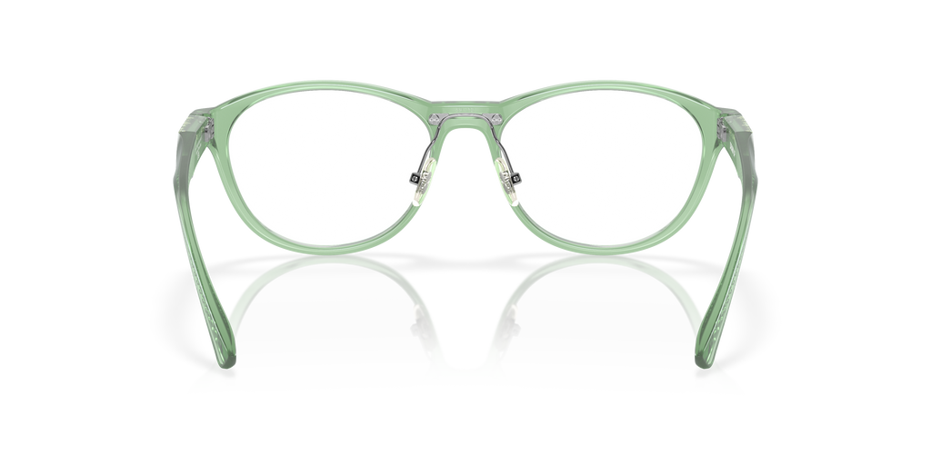 Oakley OX8057 Draw Up