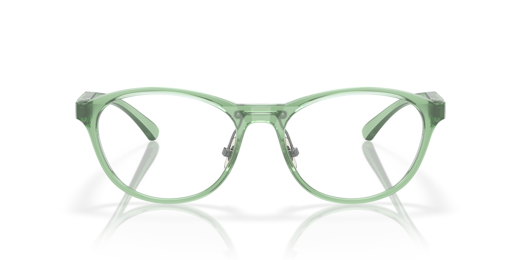 Oakley OX8057 Draw Up