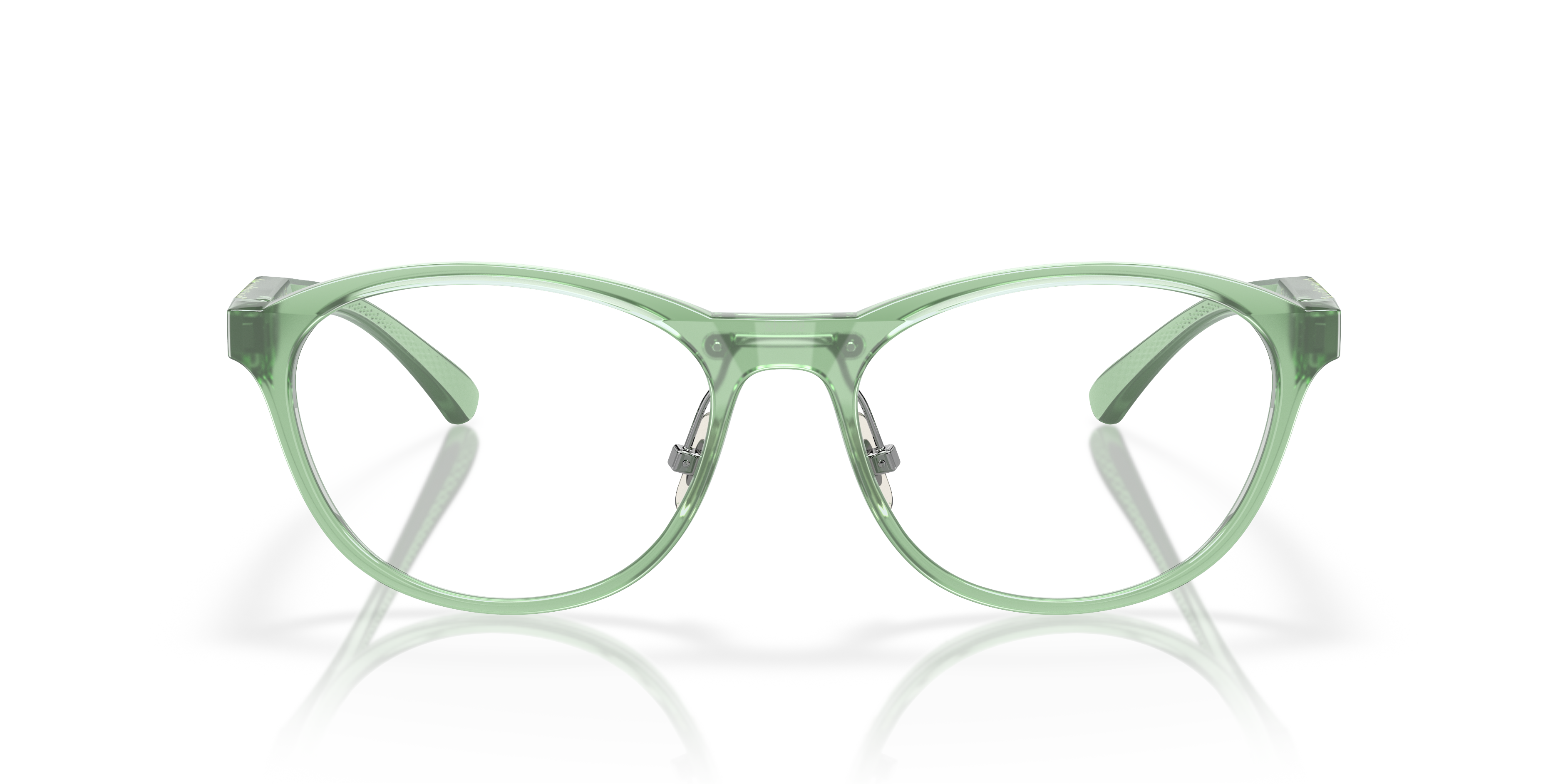 Oakley OX8057 Draw Up