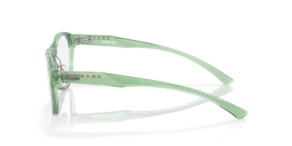Oakley OX8057 Draw Up
