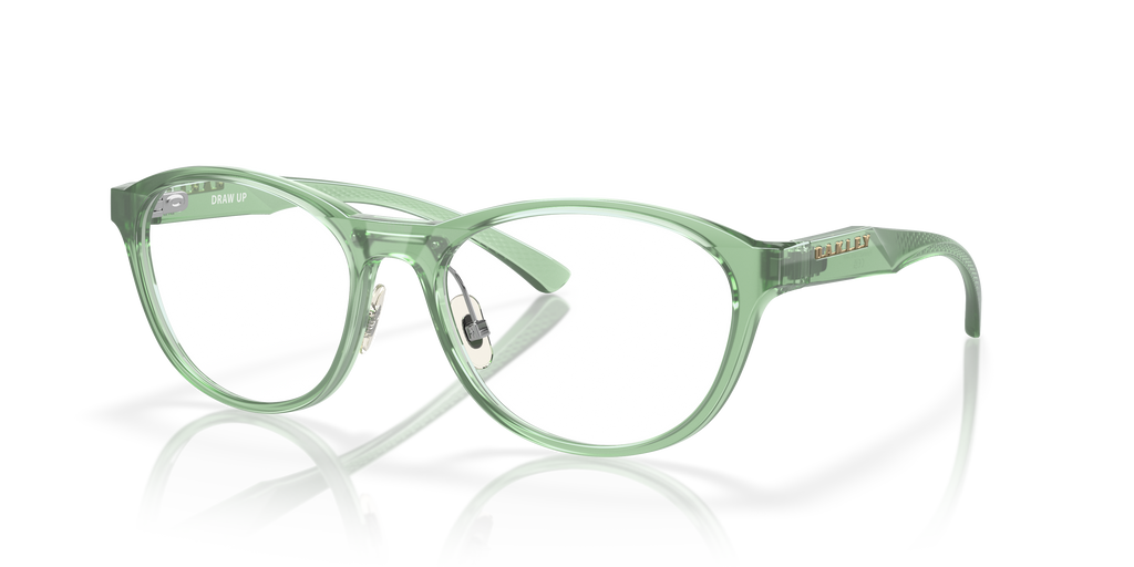 Oakley OX8057 Draw Up