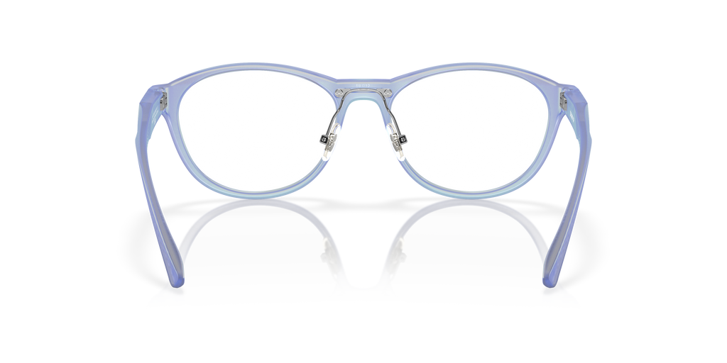Oakley OX8057 Draw Up