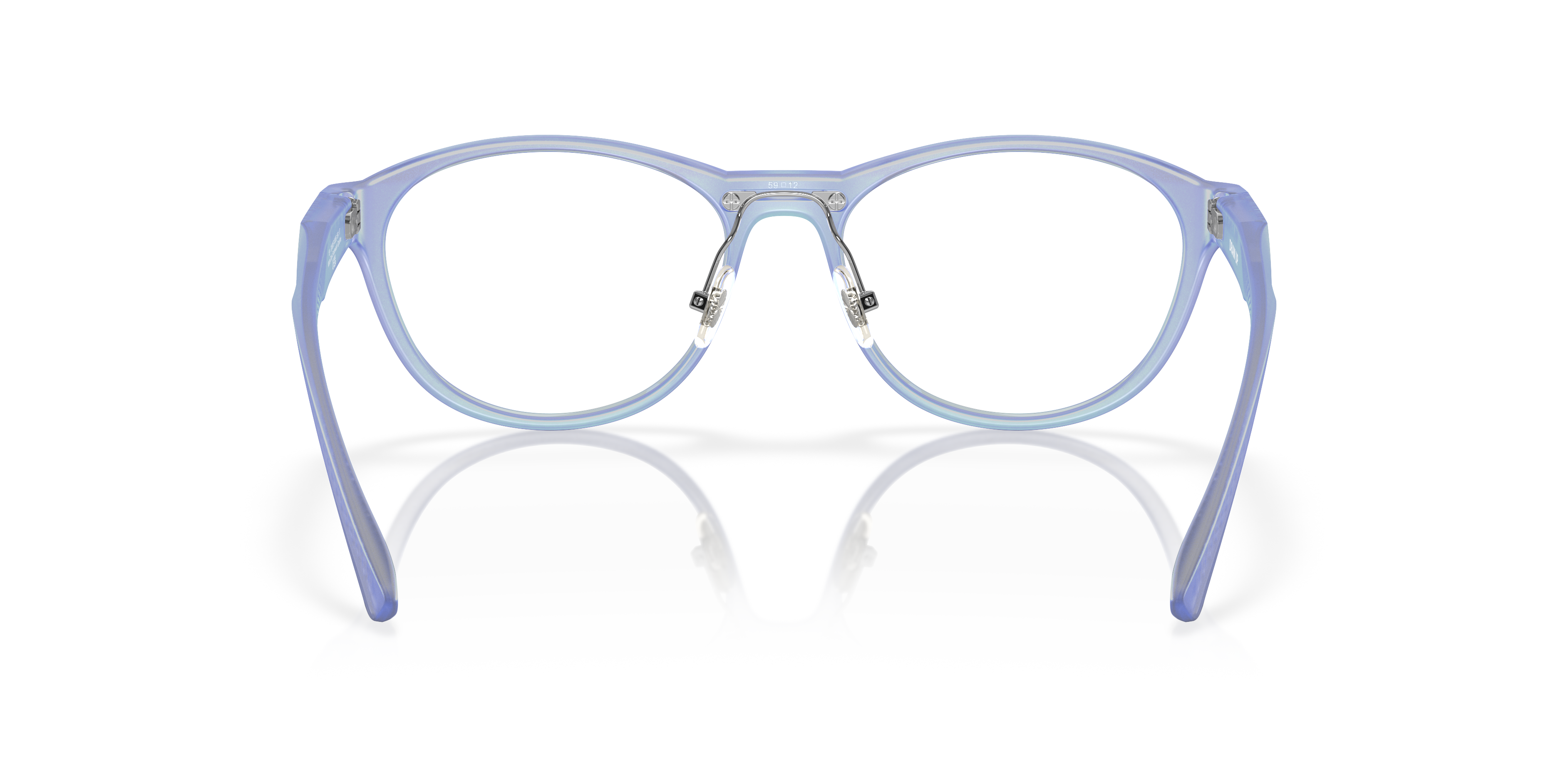 Oakley OX8057 Draw Up