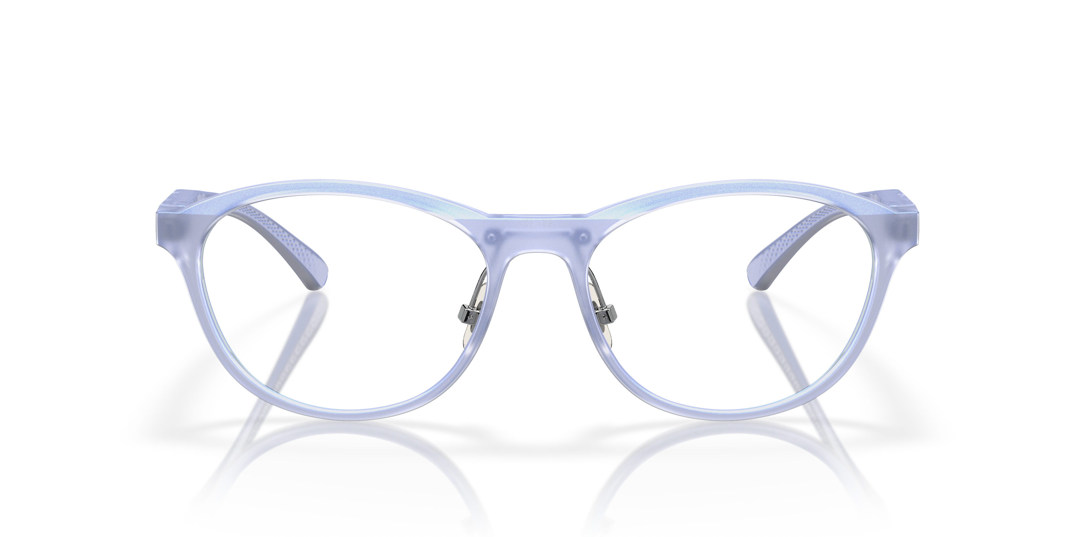 Oakley OX8057 Draw Up