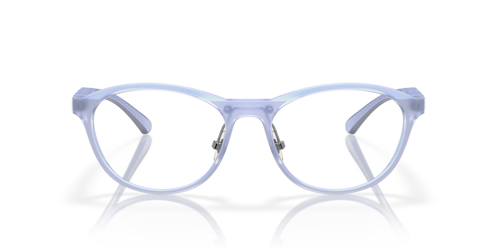 Oakley OX8057 Draw Up