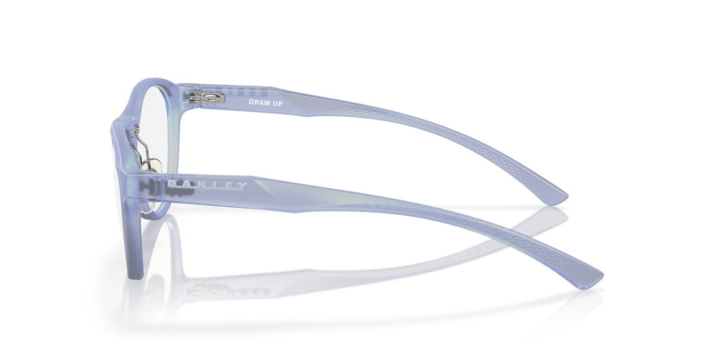 Oakley OX8057 Draw Up