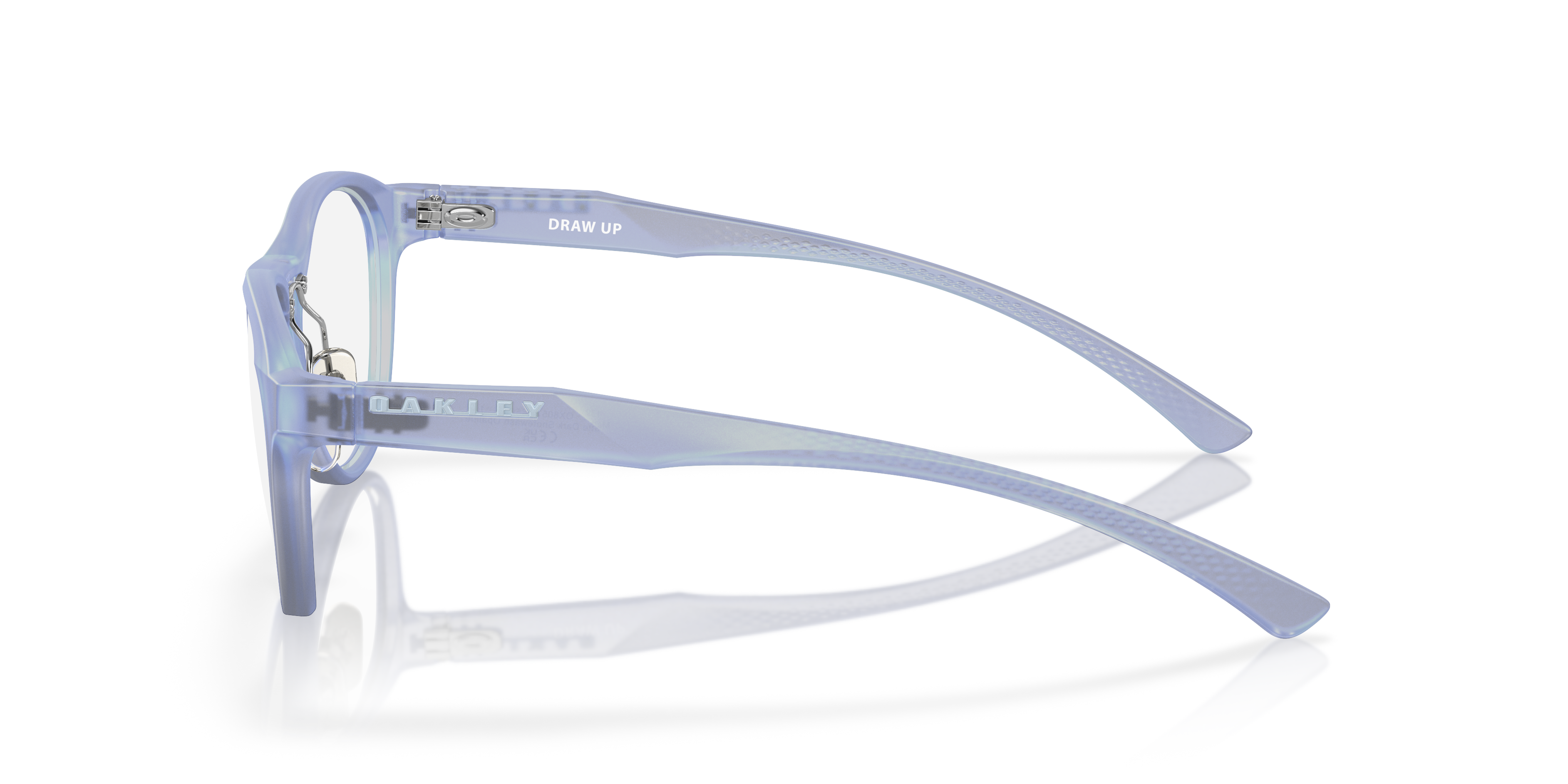 Oakley OX8057 Draw Up