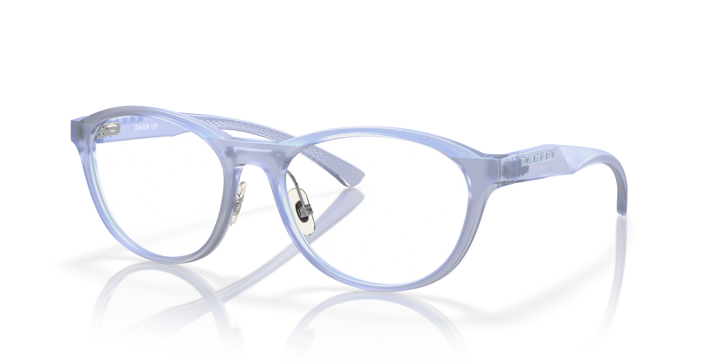 Oakley OX8057 Draw Up