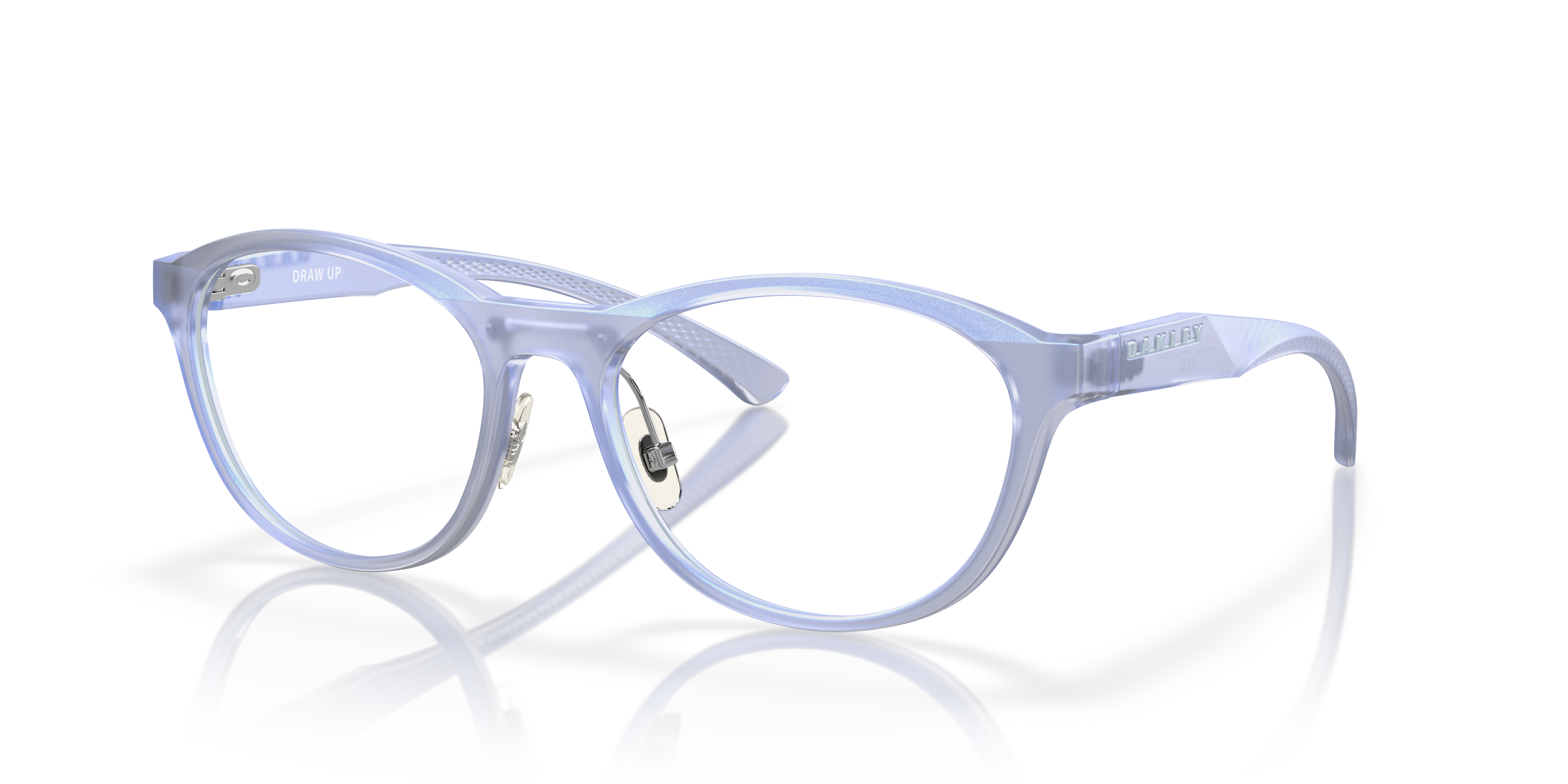 Oakley OX8057 Draw Up