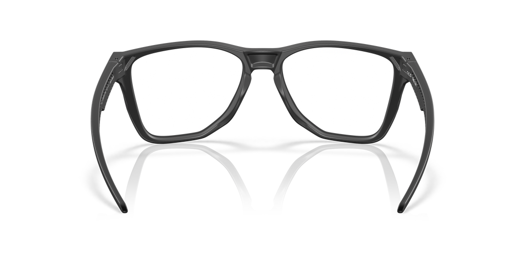 Oakley OX8058 The Cut