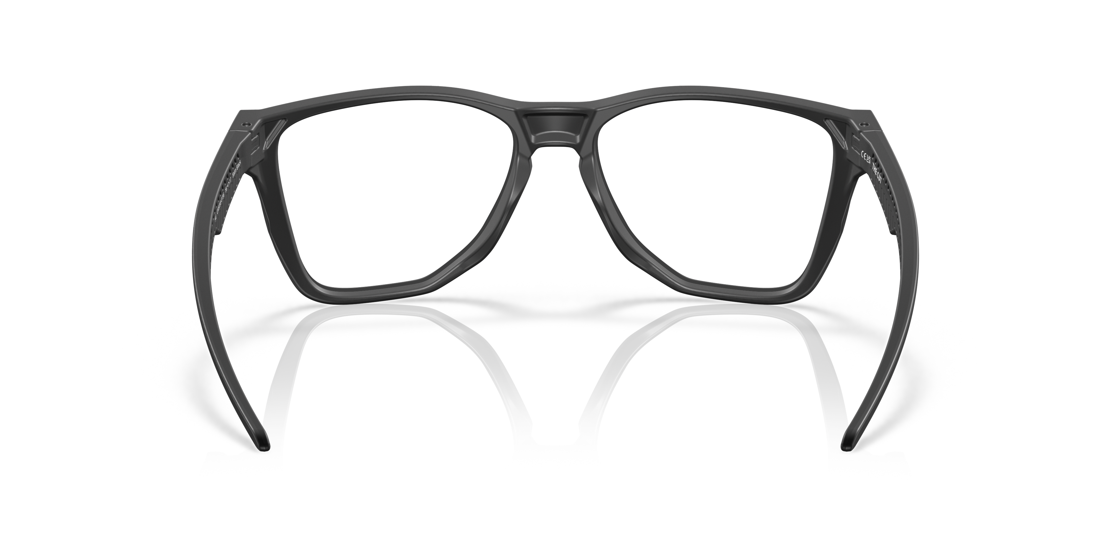 Oakley OX8058 The Cut