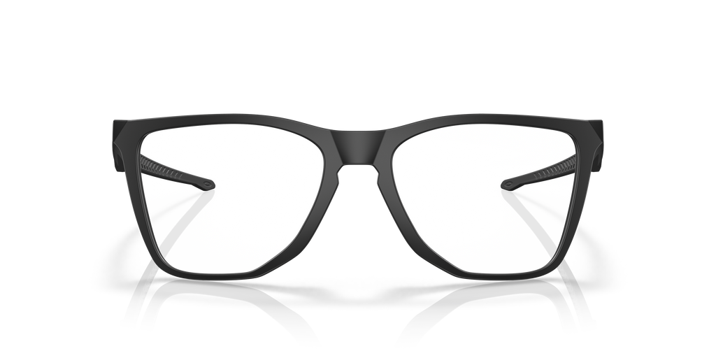Oakley OX8058 The Cut