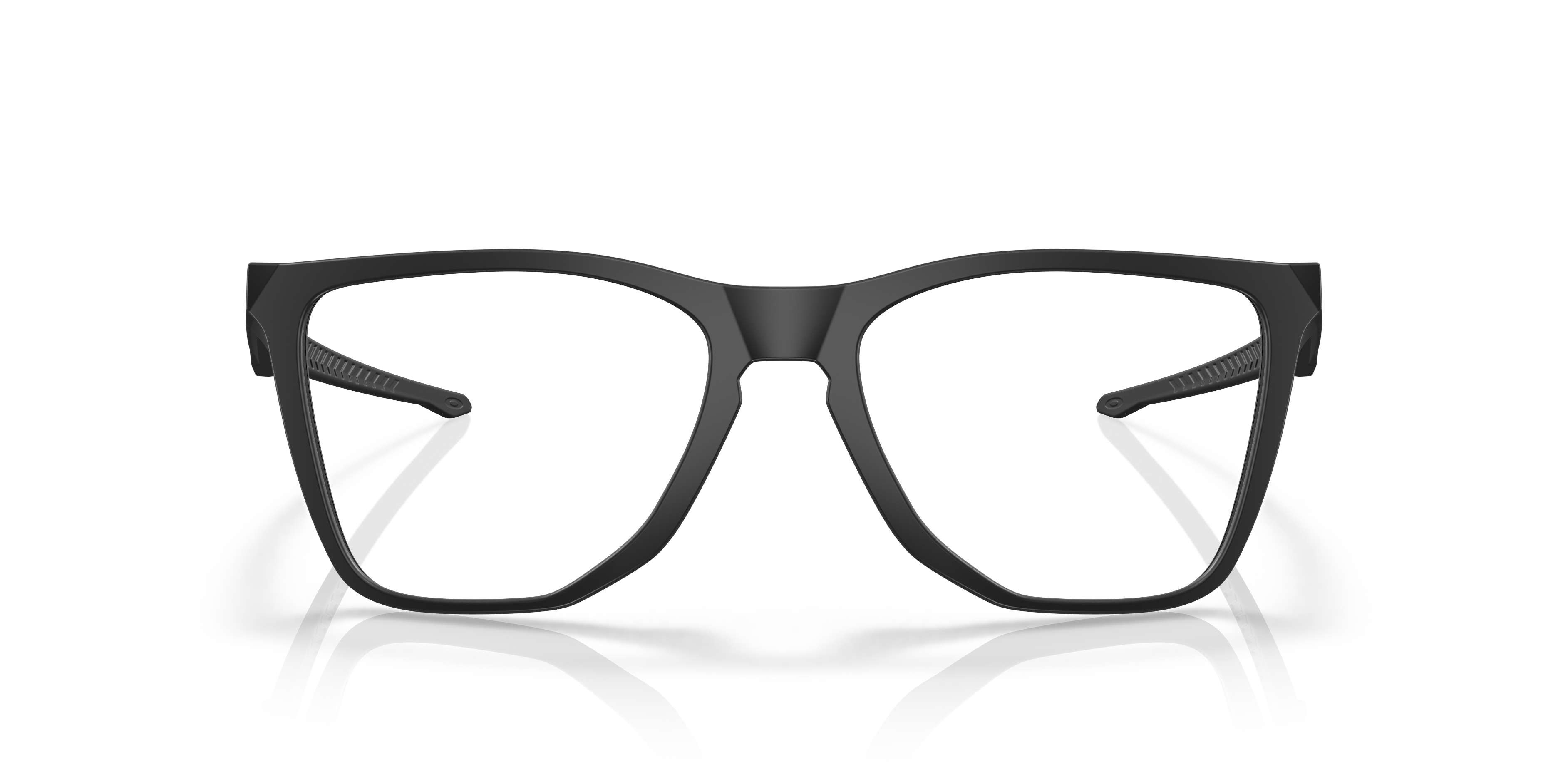 Oakley OX8058 The Cut