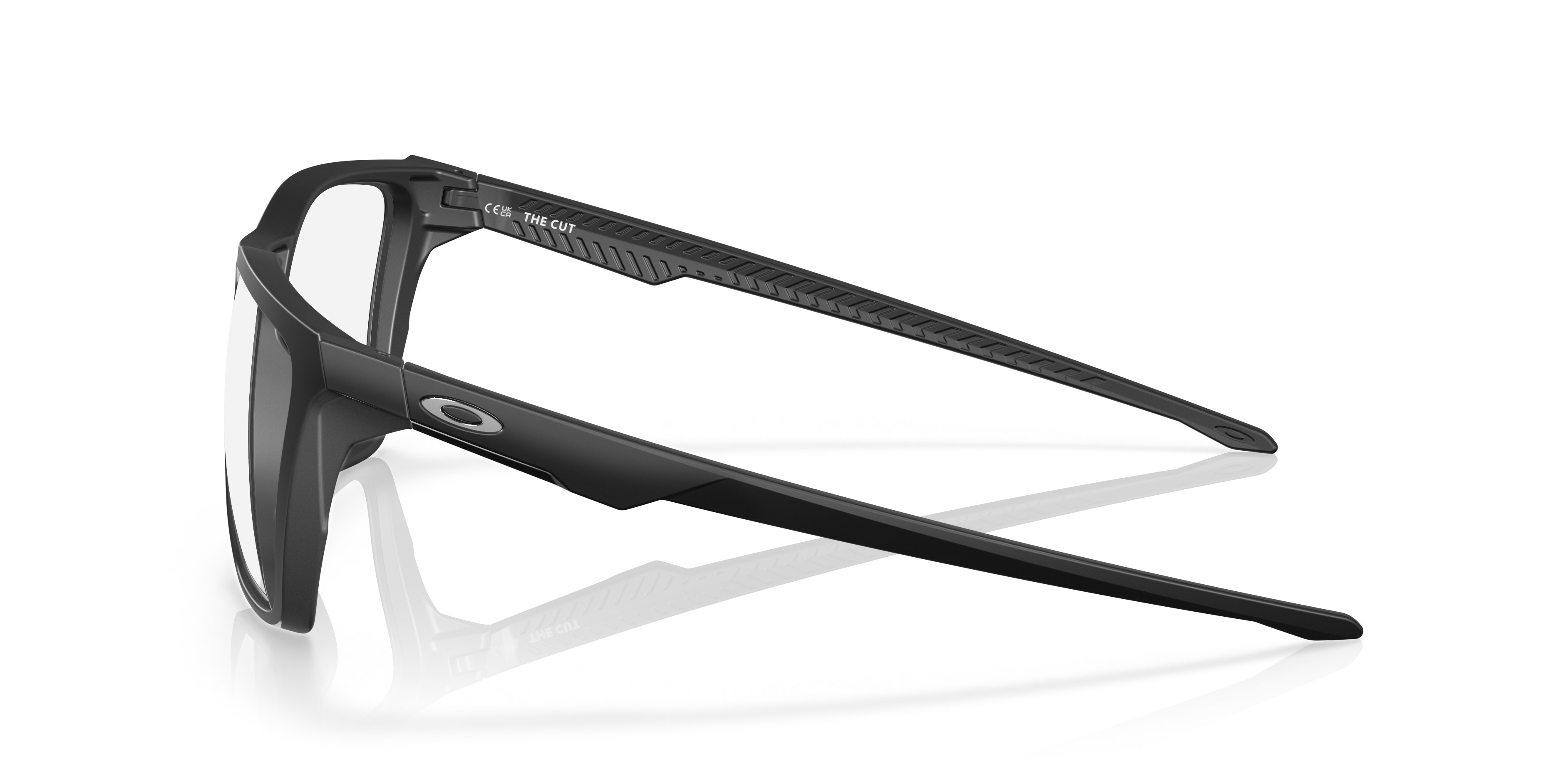 Oakley OX8058 The Cut